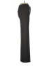 Unbranded Black Dress Pants Size 29 waist (estimated) - photo 4