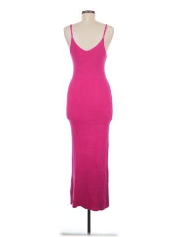Assorted Brands Casual Dress (view 2)