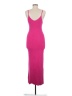 Assorted Brands Pink Casual Dress Size S (estimated) - photo 2
