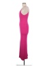 Assorted Brands Pink Casual Dress Size S (estimated) - photo 5
