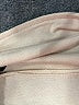 Assorted Brands Tan Turtleneck Sweater Size S - photo 7