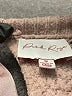 Pink Rose Pink Pullover Sweater Size M - photo 7