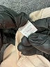 Assorted Brands Tan Turtleneck Sweater Size S - photo 8