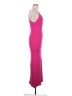 Assorted Brands Pink Casual Dress Size S (estimated) - photo 4