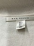 Max Studio Stripes White Pullover Sweater Size L - photo 7