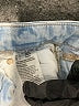 American Eagle Outfitters Blue Jeans Size 6r - photo 4