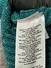 Ann Taylor LOFT Teal Pullover Sweater Size S - photo 8