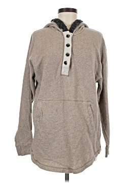 Soft Surroundings Pullover Sweater