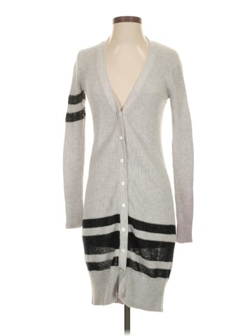 Banana Republic Cardigan (view 1)
