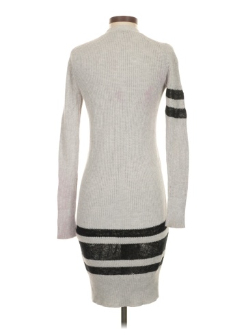 Banana Republic Cardigan (view 2)