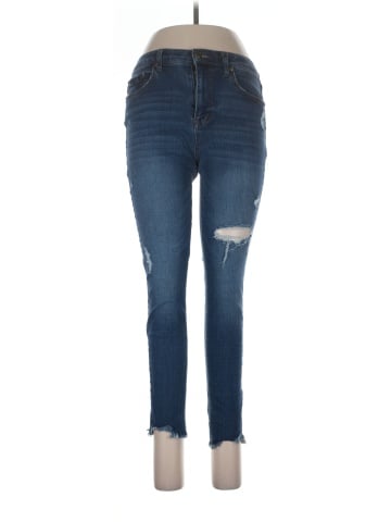 Aeropostale Jeans (view 1)