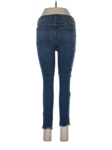 Aeropostale Jeans (view 2)