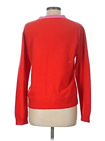 Chinti & Parker Pullover Sweater (view 2)