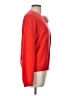 Chinti & Parker Red Pullover Sweater Size LL - photo 4