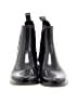 Sam Edelman Black Rain Boots Size 9 - photo 2