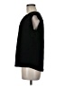 Dokotoo Black Short Sleeve Top Size M - photo 5
