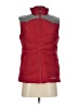 Eddie Bauer Red Vest Size S - photo 1