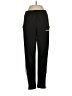Adidas Black Track Pants Size S - photo 1