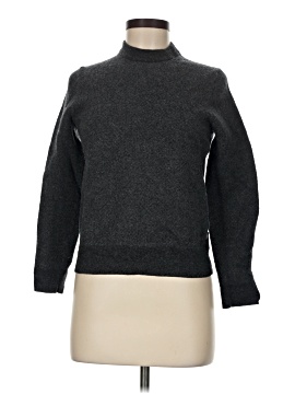 Boss By Hugo Boss Turtleneck Sweater