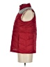 Eddie Bauer Red Vest Size S - photo 5