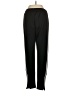 Adidas Black Track Pants Size S - photo 2