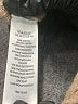 Jessica Simpson Tan Pullover Sweater Size XL - photo 8