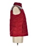 Eddie Bauer Red Vest Size S - photo 4