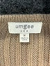 Umgee Tan Casual Dress Size M - photo 7