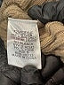 Umgee Tan Casual Dress Size M - photo 8