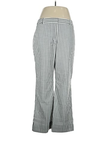 Worthington Casual Pants (view 1)