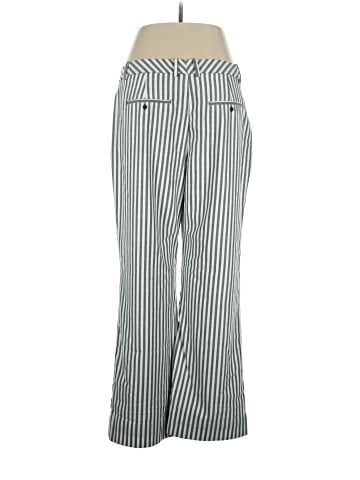 Worthington Casual Pants (view 2)