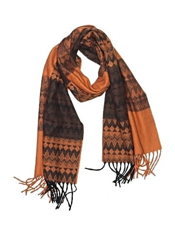 Cashmink by V. Fraas Scarf (view 1)