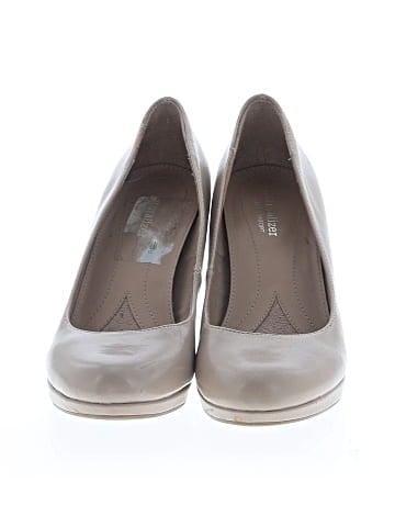 Naturalizer Heels (view 2)