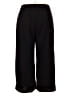 Cider Solid Black Casual Pants Size 2XL - photo 2