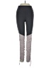 Fabletics Gray Active Pants Size 25 waist (estimated) - photo 1