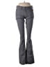 Mountain Khakis Gray Jeans Size 2 - photo 1
