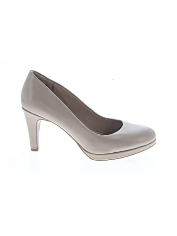 Naturalizer Heels (view 1)