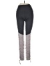 Fabletics Gray Active Pants Size 25 waist (estimated) - photo 2