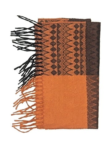 Cashmink by V. Fraas Scarf (view 2)