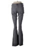 Mountain Khakis Gray Jeans Size 2 - photo 2
