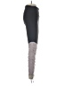 Fabletics Gray Active Pants Size 25 waist (estimated) - photo 4