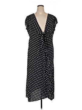 Assorted Brands Casual Dress