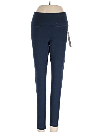 Laundry by Shelli Segal Active Pants (view 1)