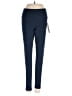 Laundry by Shelli Segal Blue Active Pants Size S - photo 1