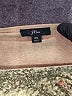J.Crew Gold 3/4 Sleeve Top Size XS - photo 7