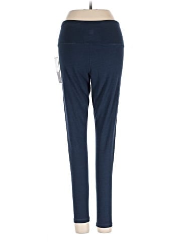 Laundry by Shelli Segal Active Pants (view 2)