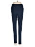 Laundry by Shelli Segal Blue Active Pants Size S - photo 2