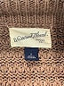 Universal Thread Solid Brown Pullover Sweater Size S - photo 7