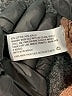 Universal Thread Solid Brown Pullover Sweater Size S - photo 8