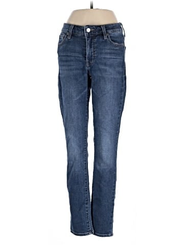 Lucky Brand Jeans (view 1)